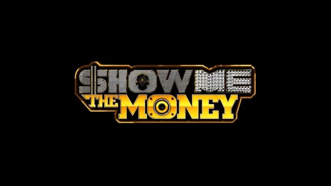 Show Me the Money. (MNET)